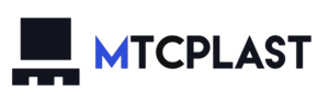 MTCPLAST