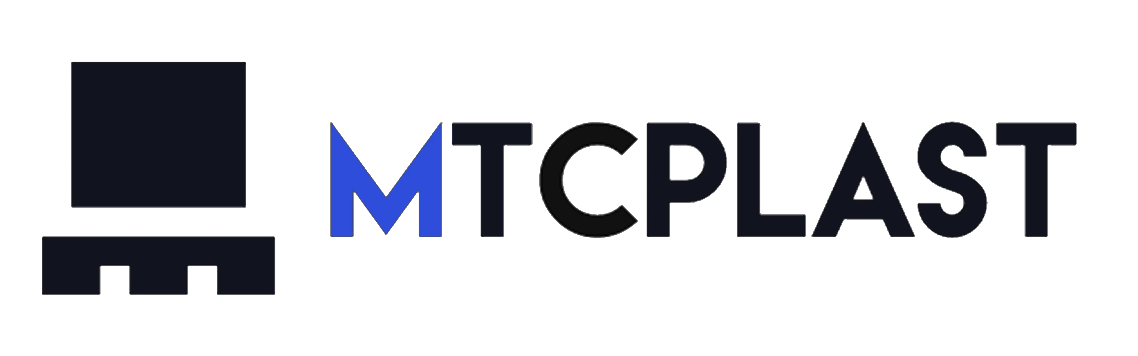 MTCPLAST