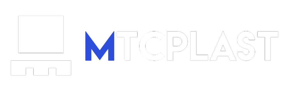 MTCPLAST