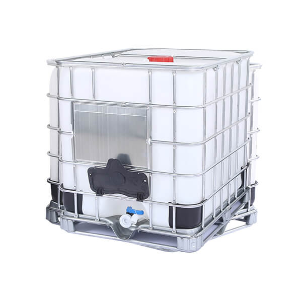 1000ml water tank-Ibc containers-02