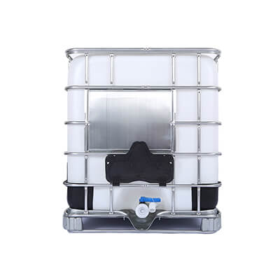 1000ml water tank-Ibc containers-03