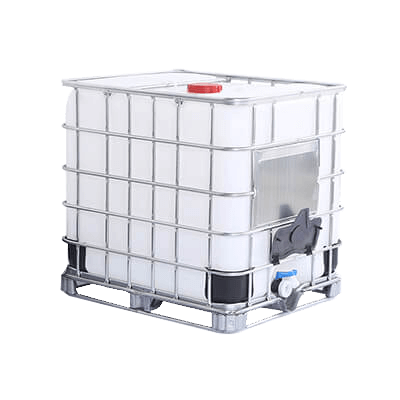 1000ml water tank-Ibc containers-main