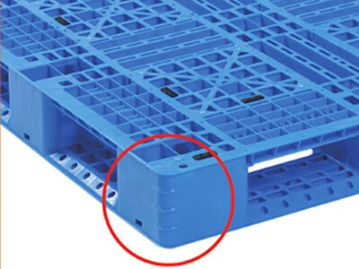 key features of stakable plastic pallets-01