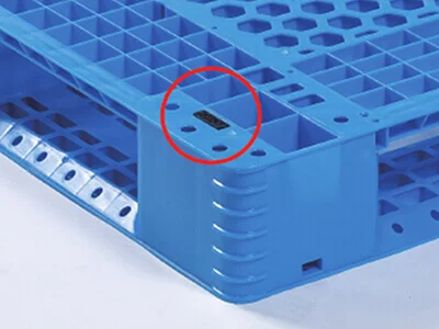 key features of stackable plastic pallet-03