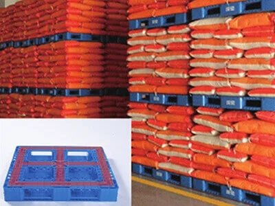 key features of stackable plastic pallet-04