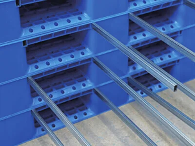 key features of stackable plastic pallet-06