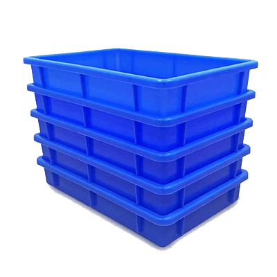 Industrial Plastic trays-main 01