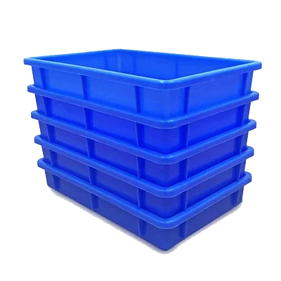 Industrial Plastic trays-main 01