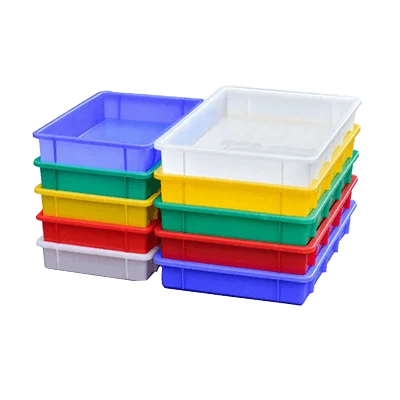 Industrial Plastic trays-main 02