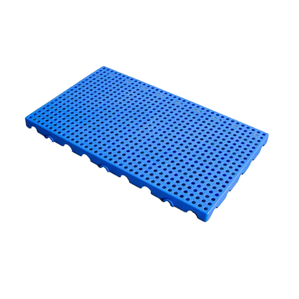Plastic floor pallets-main-01