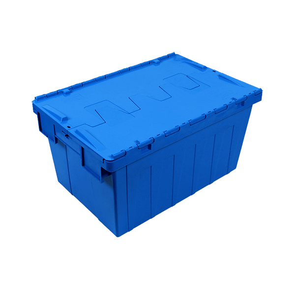 Security Crates-main-02