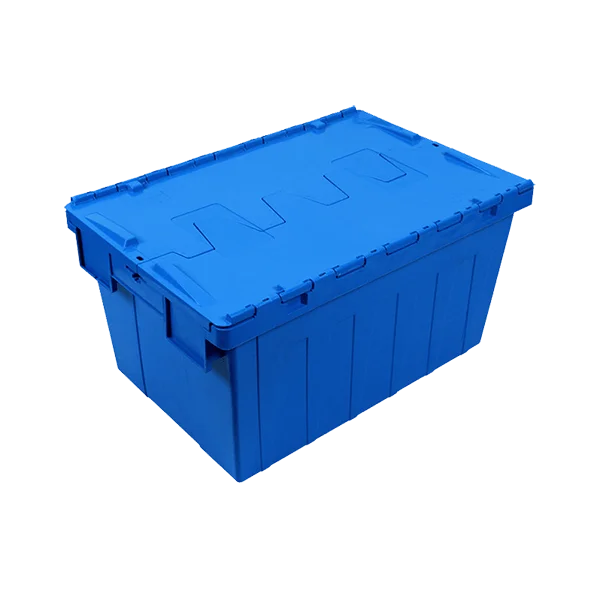 Security Crates-main-02