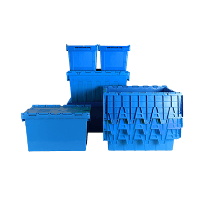 Security Crates-main