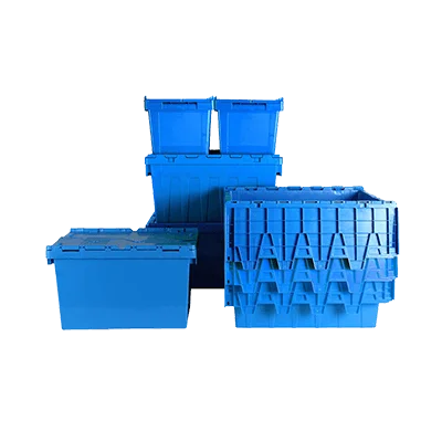 Security Crates-main