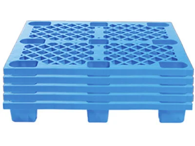 features of nestable plastic pallets-03