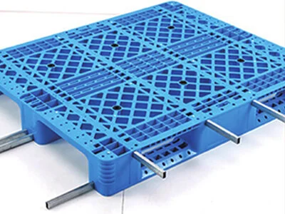 key features of rackable plastic pallets -04