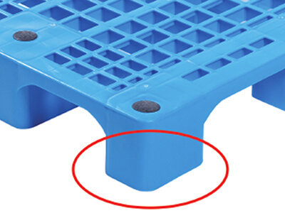 features of nestable plastic pallets-04