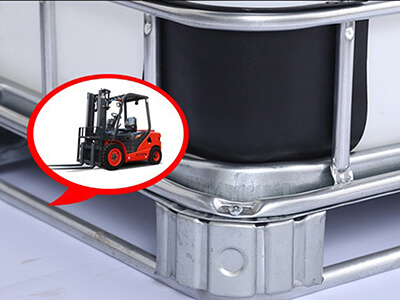 ibc containers feature-06