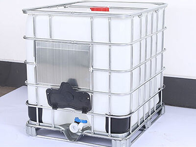 ibc containers feature-07