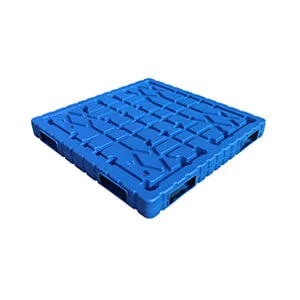 heavy duty plastic pallets-mtcplast.com