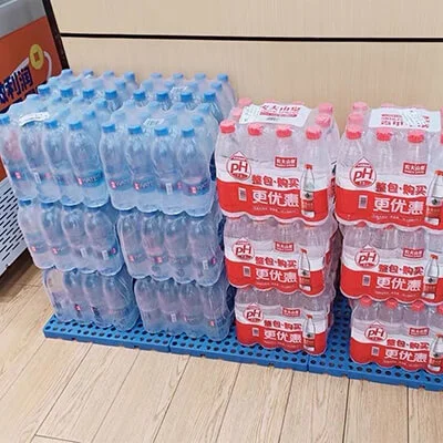 plastic floor pallet application-01