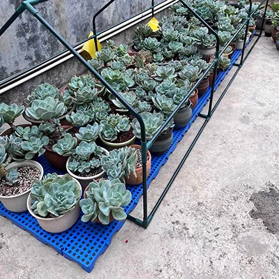 plastic floor pallet application-02