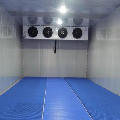 plastic floor pallet application-10
