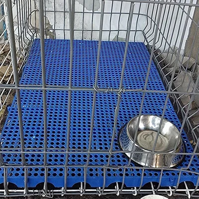 plastic floor pallet application-11