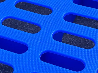 Feature-05 Anti-Slip Design
