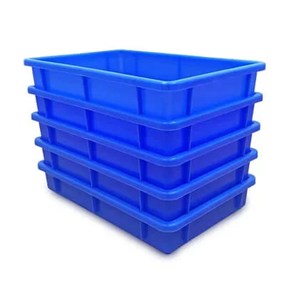 Industrial Plastic trays-main 01