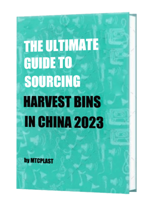 ebook cover - harvest bins -2