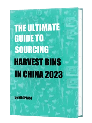 ebook cover - harvest bins -2