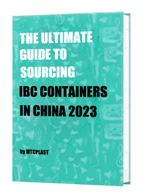 ebook cover - ibc containers