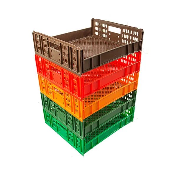 bread crates